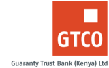 GUARANTY TRUST BANK (KENYA) LIMITED