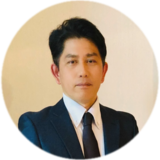 Koichi HAYASHIDA Koichi HAYASHIDA