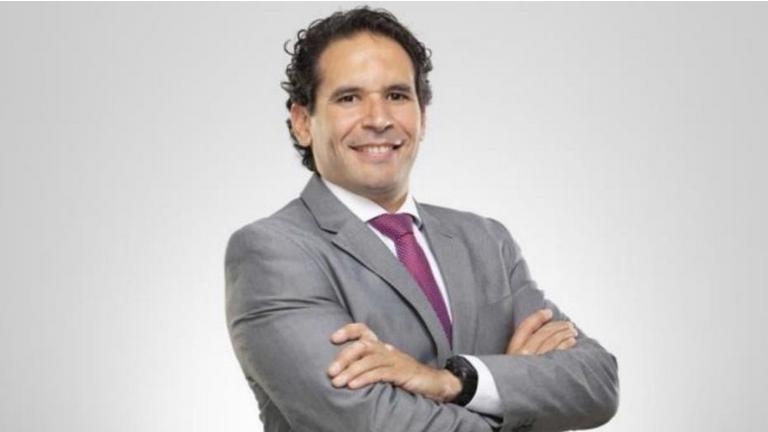 [Translate to Anglais:] 