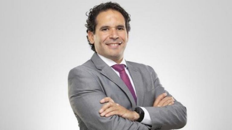 [Translate to Anglais:] 