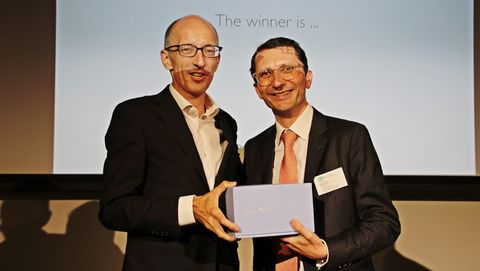 Photo After-Summer Party 2019 Photo After-Summer Party 2019