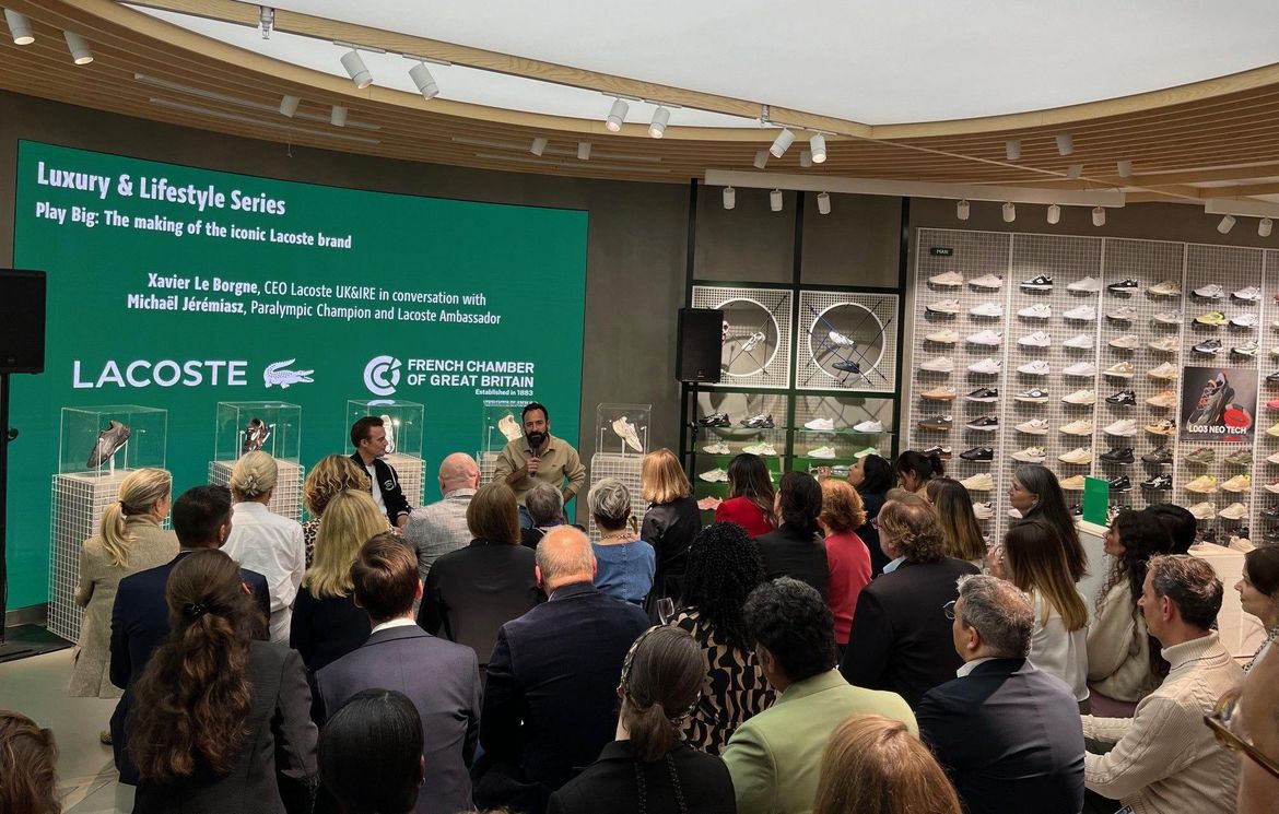 French-Chamber-of-Great-Britain-Membership