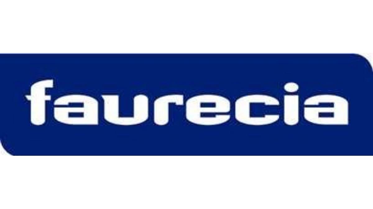 Logo Faurecia jpg