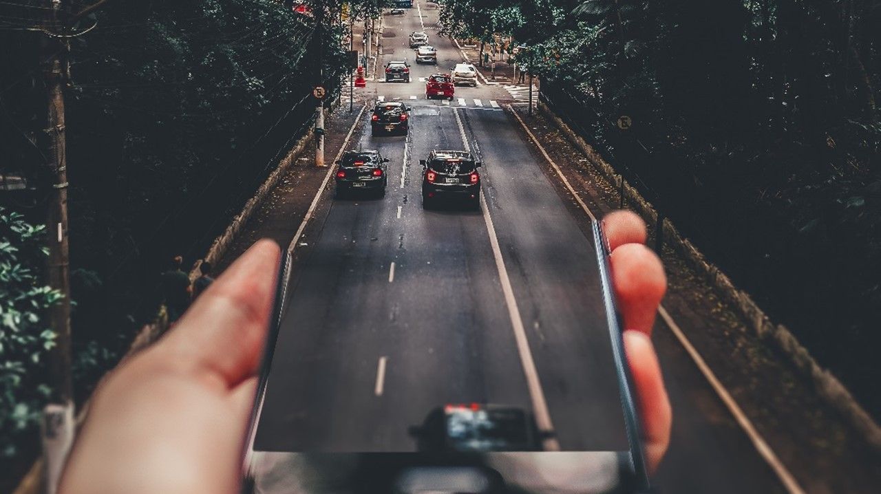 [Translate to Français:] 