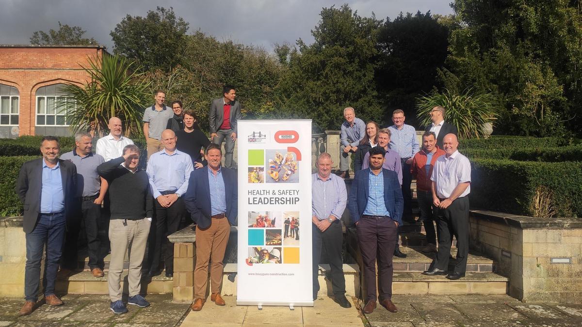 bouygues-constuction-health-and-safety-French-Chamber-of-Great-Britain