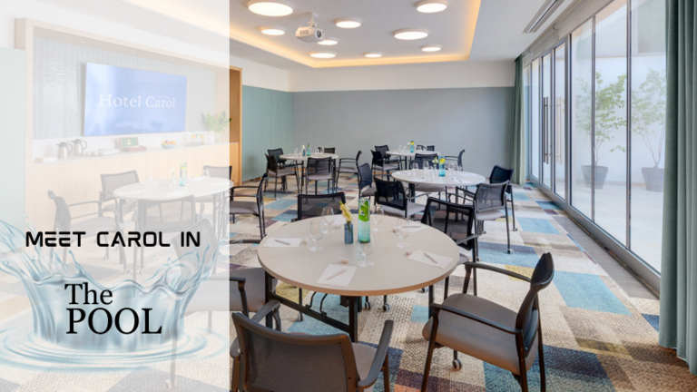 [Translate to Tchèque:] 