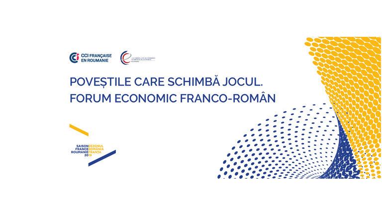 [Translate to Roumain:] 