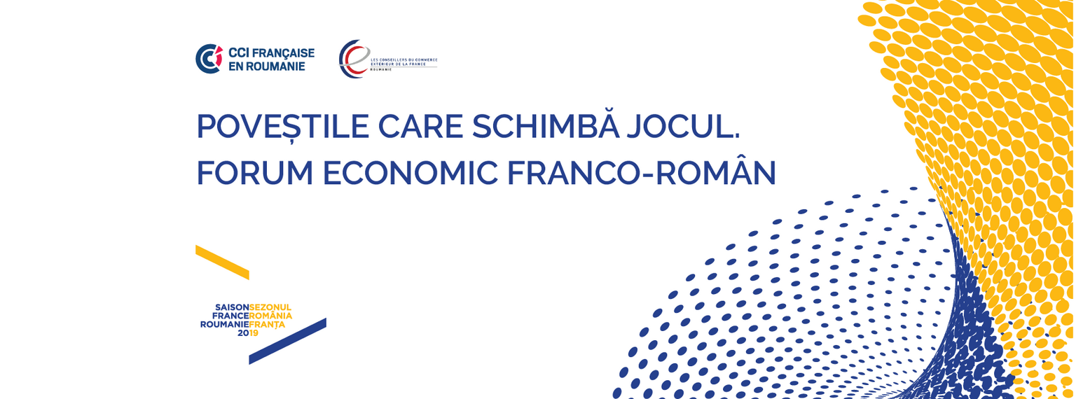 [Translate to Roumain:] 