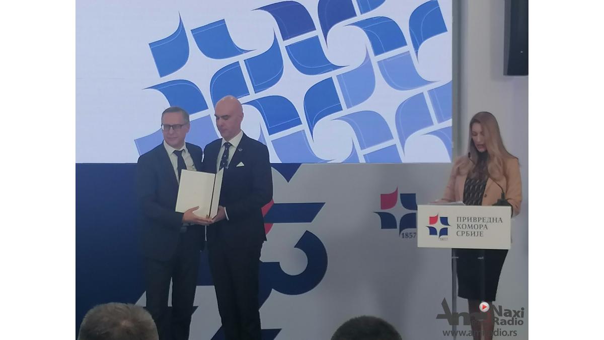 [Translate to Serbe:] 