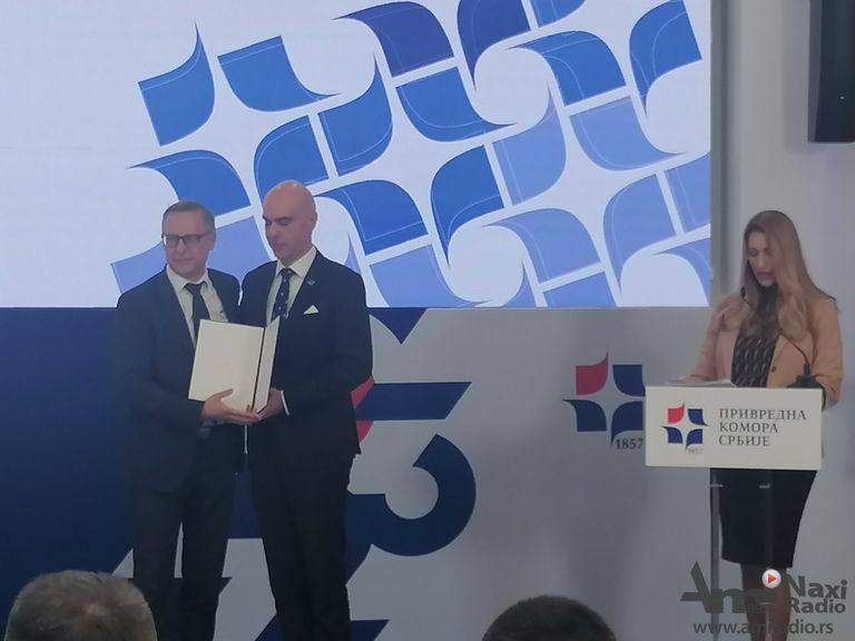 [Translate to Serbe:] 