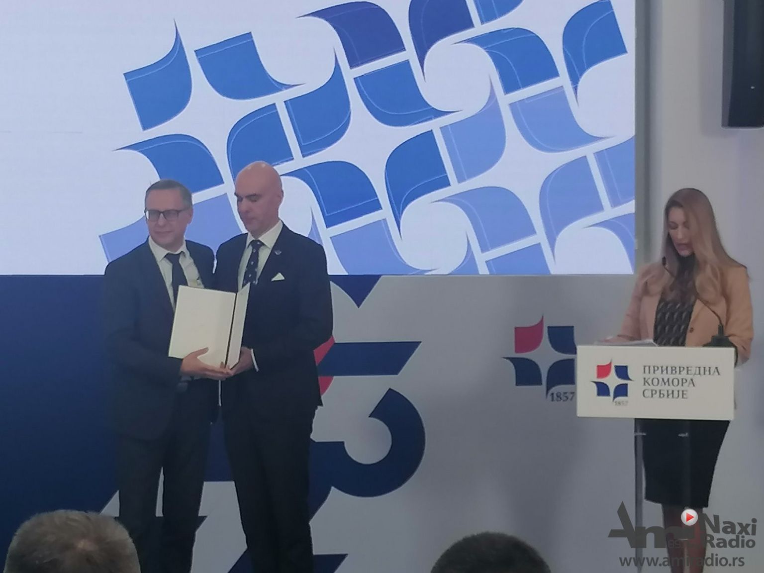 [Translate to Serbe:] 