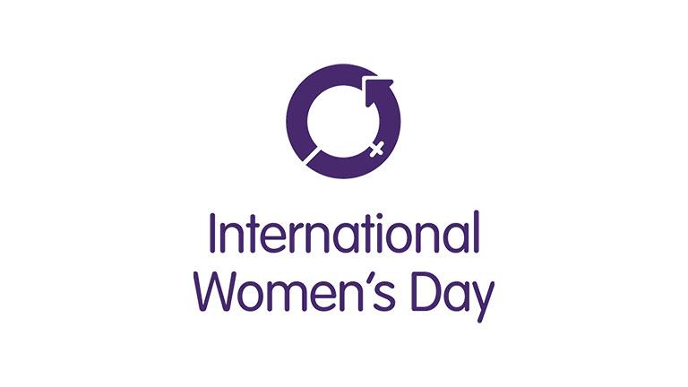LOGO IWD