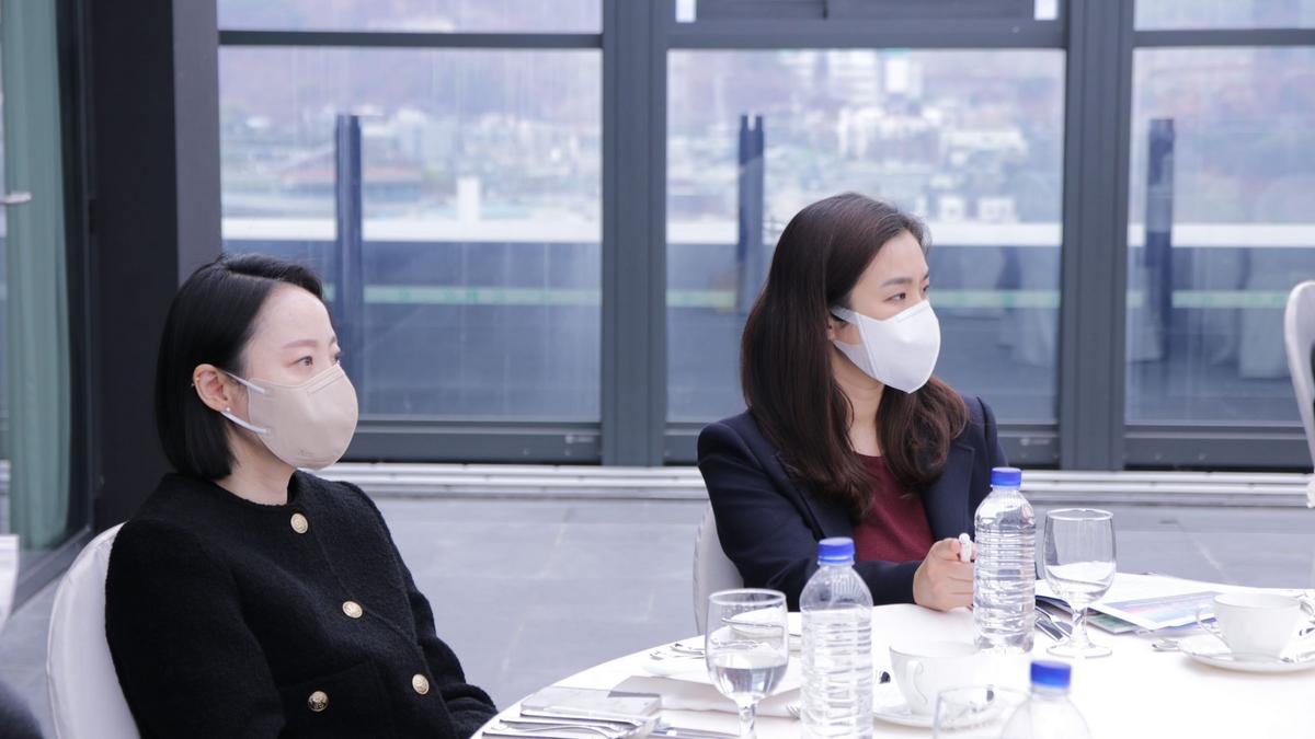 What to expect from the new Korean administration? (FKCCI)