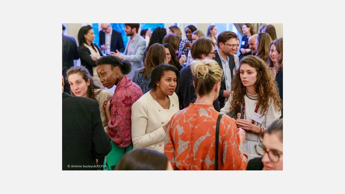 Championing-female-leaders-in-tech-French-Chamber-of-Great-Britain