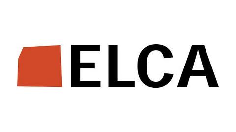 ELCA INFORMATION TECHNOLOGY (VIETNAM) LTD
