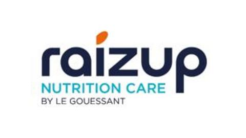 RAIZUP NUTRITION CARE