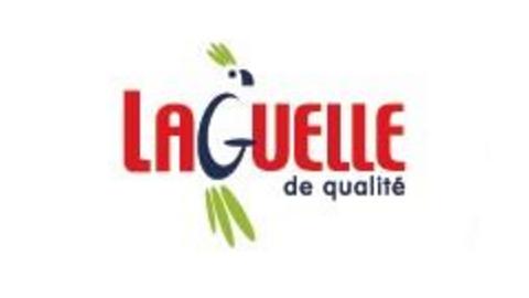 LAGUELLE LTD