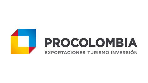 PROCOLOMBIA
