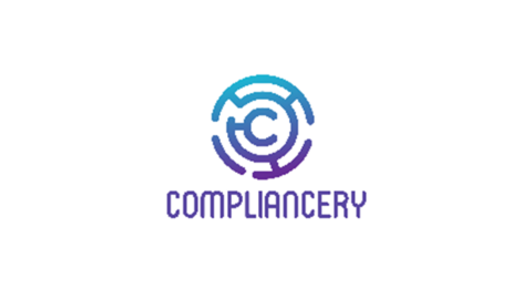 COMPLIANCERY LTD