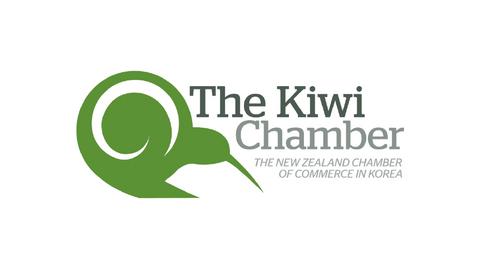 KIWI CHAMBER
