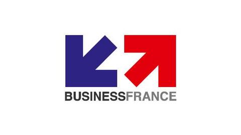 BUSINESS FRANCE SUEDE