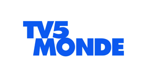 TV5MONDE