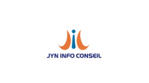 JYN INFO CONSEIL SAS