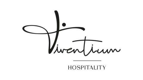 VIVENTIUM HOSPITALITY