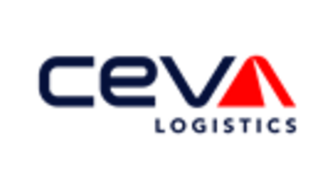 CEVA FREIGHT (TAIWAN) CORP. LTD.