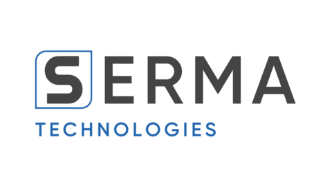 SERMA TECHNOLOGIES
