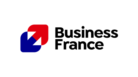 BUSINESS FRANCE