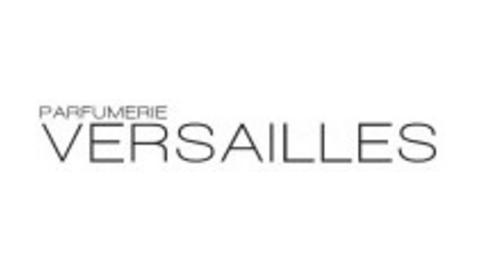 PARFUMERIE VERSAILLES