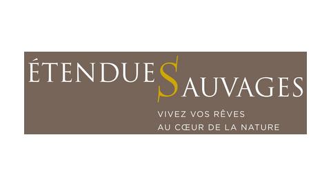 ETENDUES SAUVAGES - AMAWANDA SA