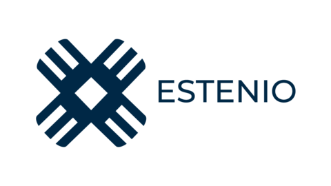 CORPORATIVO ESTRATÉGICO ESTENIO LÓPEZ