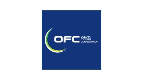 OCEANIA FOOTBALL CONFEDERATION (OFC)