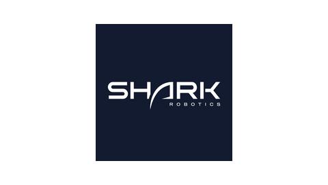 SHARK ROBOTICS