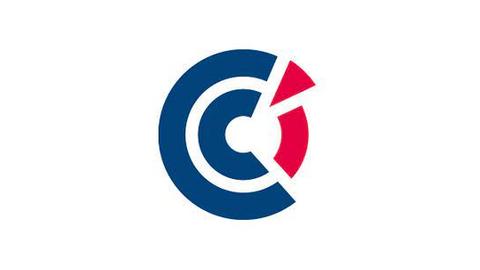 FRENCH AMERICAN CHAMBER OF COMMERCE - CALIFORNIA (FACC CALIFORNIA)