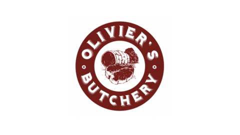 OLIVIER'S BUTCHERY