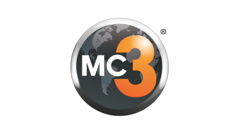 MC3 MADAGASCAR SA
