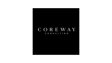 COREWAY CONSULTING