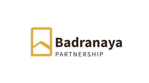BADRANAYA PARTNERSHIP