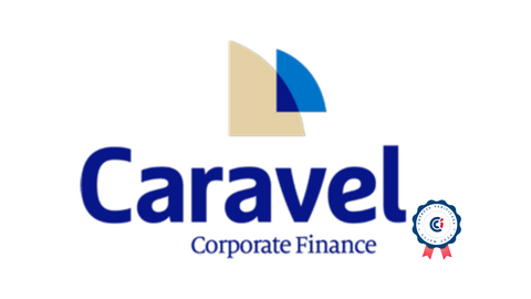CARAVEL CORPORATE FINANCE LTDA