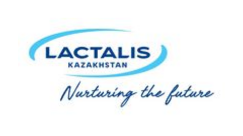LACTALIS-FOODMASTER
