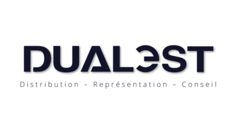 DUALEST