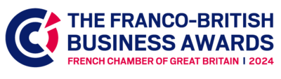 Franco-British-Business-Awards-2024-French-Chamber-of-Great-Britain