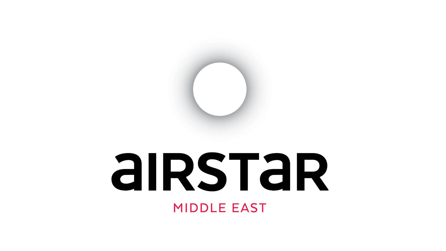 AirStar logo