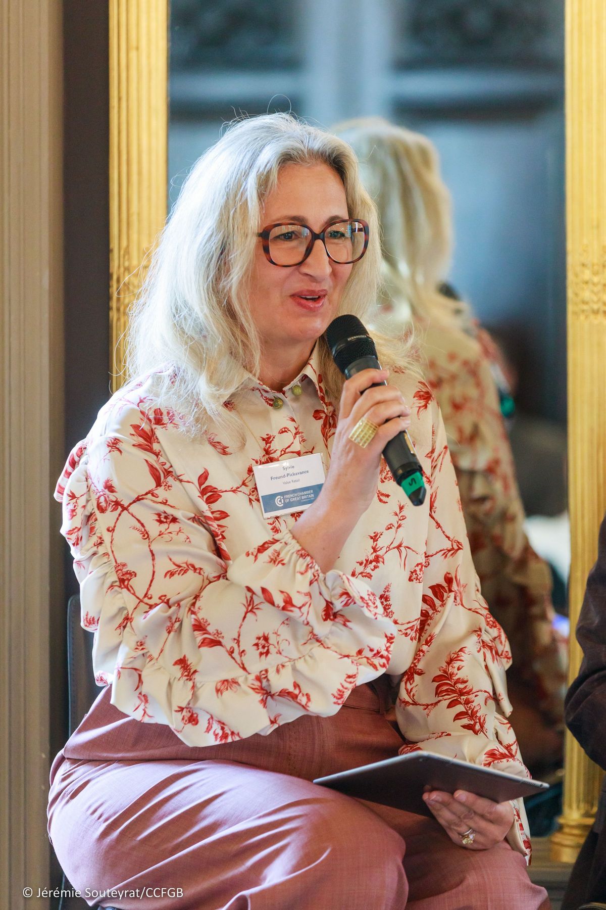 Luxury-Club-Embracing-pre-loved-luxury-French-Chamber-of-Great-Britain