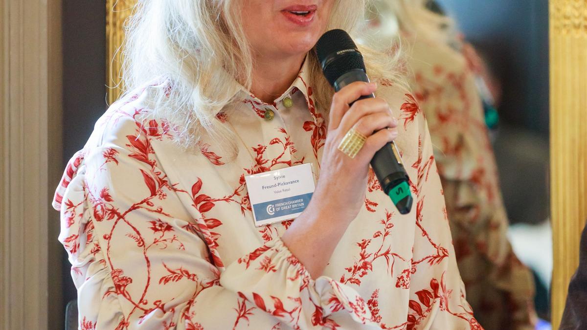 Luxury-Club-Embracing-pre-loved-luxury-French-Chamber-of-Great-Britain