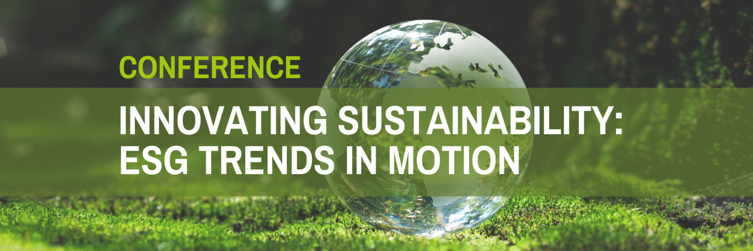 [Translate to Slovaque:] 