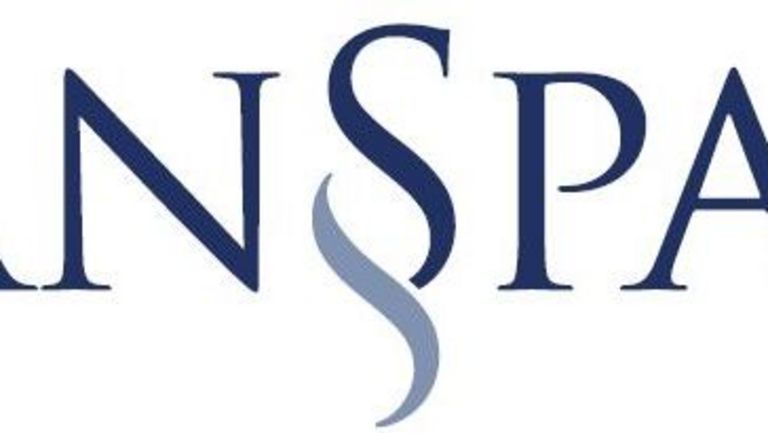 [Translate to Slovaque:] 